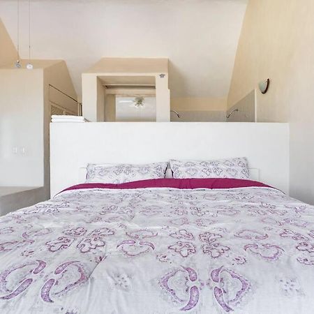 Hermosa Villa Puesta Al Sol Akapulko Dış mekan fotoğraf