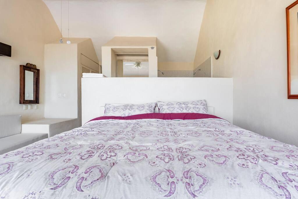Hermosa Villa Puesta Al Sol Akapulko Dış mekan fotoğraf